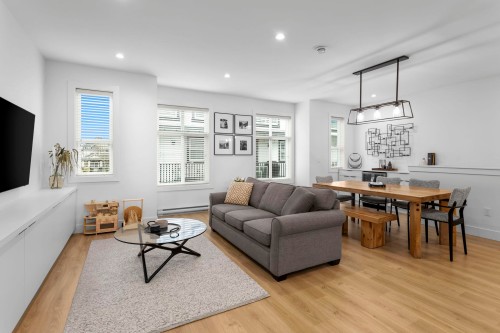 25-19255 Aloha Drive, Surrey, BC 