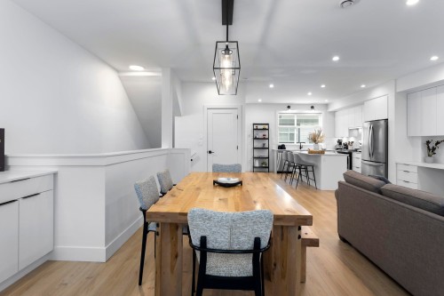 25-19255 Aloha Drive, Surrey, BC 