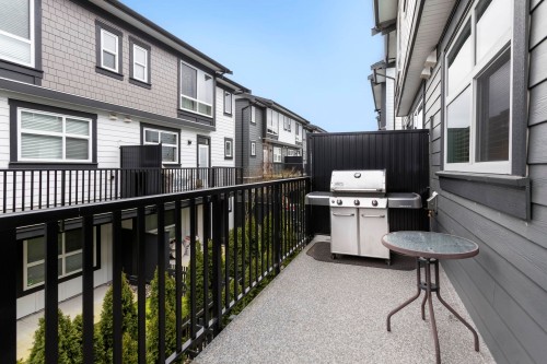25-19255 Aloha Drive, Surrey, BC 