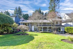 1857 126 Street  Surrey, BC V4A 3P4