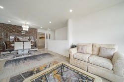 11866 98 Avenue  Surrey, BC V3V 2J4