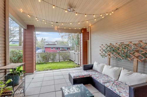 102-15385 101a Avenue  Surrey, BC V3R 0B4