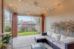 102-15385 101a Avenue  Surrey, BC V3R 0B4