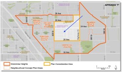 2191 172 Street  Surrey, BC V3Z 9Z5