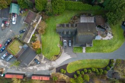 20078 27 Avenue  Langley, BC V2Z 1X2