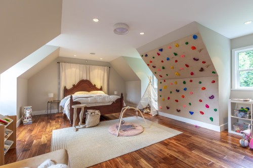 20078 27 Avenue, Langley, BC - Indoor