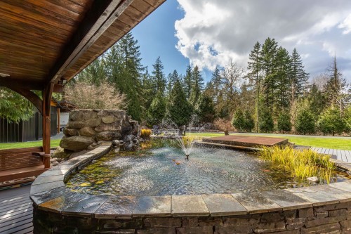 20078 27 Avenue, Langley, BC - Outdoor