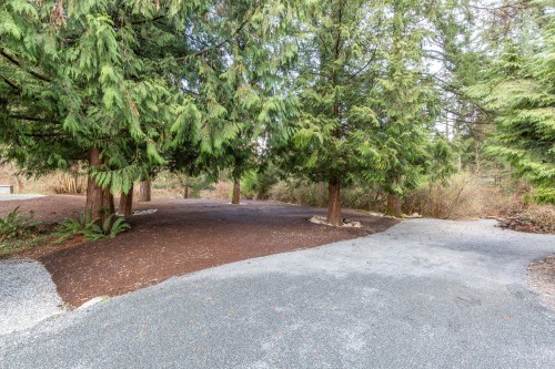 20078 27 Avenue, Langley, BC - Outdoor
