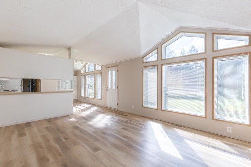 20078 27 Avenue, Langley, BC - Indoor Photo Showing Other Room