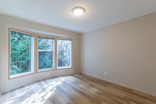 20078 27 Avenue, Langley, BC - Indoor Photo Showing Other Room
