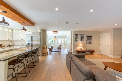 20078 27 Avenue, Langley, BC - Indoor