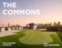 A213-8230 208b Street Langley, BC V2Y 4A2