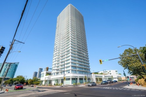 1108-13685 102 Avenue  Surrey, BC V3T 1N7