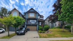 11382 154a Street  Surrey, BC V3R 2V7