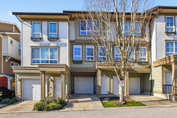 13-19505 68a Avenue  Surrey, BC V4N 6K3