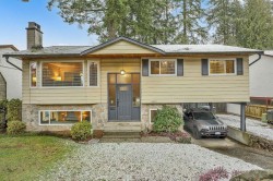 14415 114 Avenue  Surrey, BC V3R 2M7
