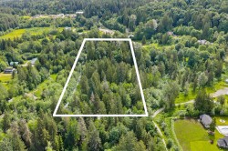 9232 Farrington Street  Mission, BC V4S 1J6