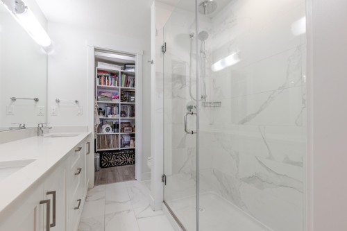 303-20673 78 Avenue, Langley, BC 