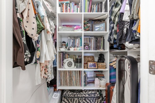 303-20673 78 Avenue, Langley, BC 