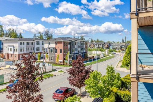 303-20673 78 Avenue, Langley, BC 