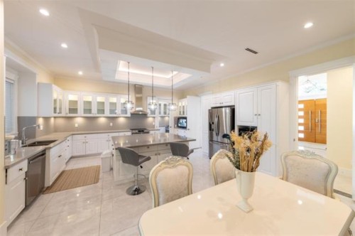 6971 Westview Drive, Delta, BC 
