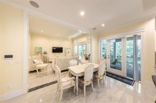 6971 Westview Drive, Delta, BC 