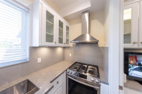 6971 Westview Drive, Delta, BC 