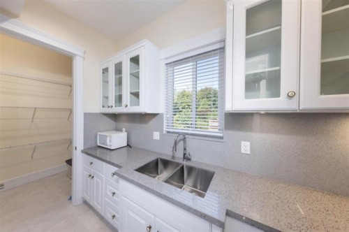 6971 Westview Drive, Delta, BC 
