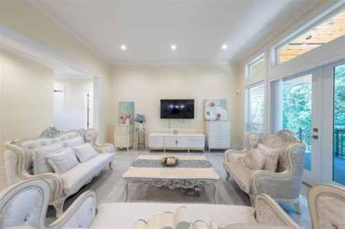 6971 Westview Drive, Delta, BC 