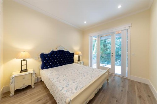 6971 Westview Drive, Delta, BC 