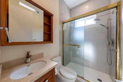 6971 Westview Drive, Delta, BC 