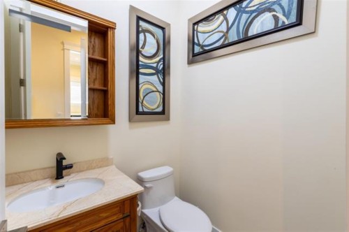 6971 Westview Drive, Delta, BC 