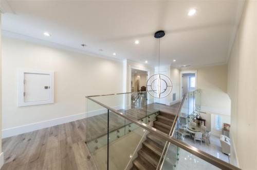 6971 Westview Drive, Delta, BC 