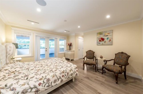 6971 Westview Drive, Delta, BC 