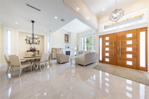 6971 Westview Drive, Delta, BC 