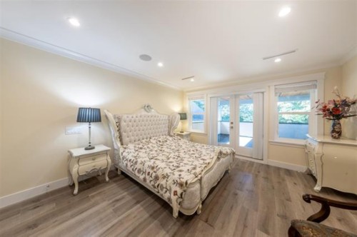 6971 Westview Drive, Delta, BC 