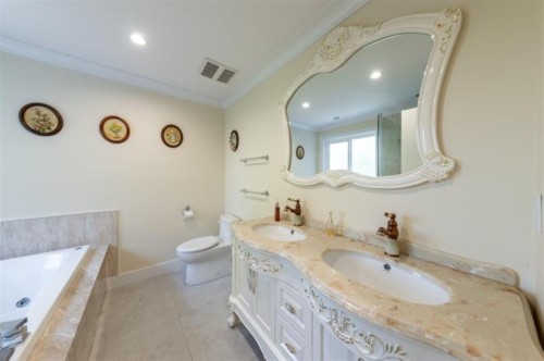 6971 Westview Drive, Delta, BC 