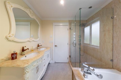 6971 Westview Drive, Delta, BC 