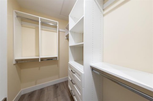 6971 Westview Drive, Delta, BC 