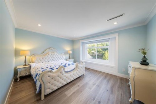 6971 Westview Drive, Delta, BC 
