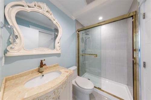 6971 Westview Drive, Delta, BC 