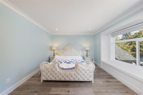 6971 Westview Drive, Delta, BC 