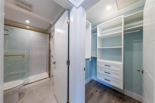 6971 Westview Drive, Delta, BC 
