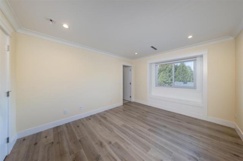 6971 Westview Drive, Delta, BC 