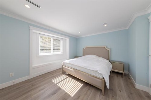6971 Westview Drive, Delta, BC 