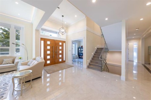 6971 Westview Drive, Delta, BC 