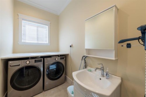 6971 Westview Drive, Delta, BC 