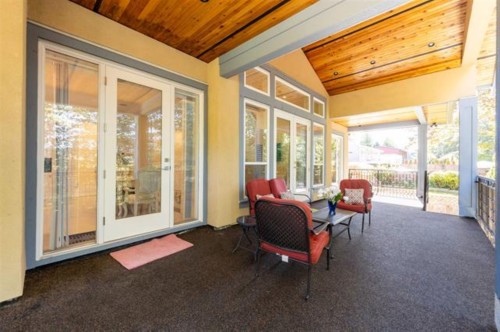6971 Westview Drive, Delta, BC 