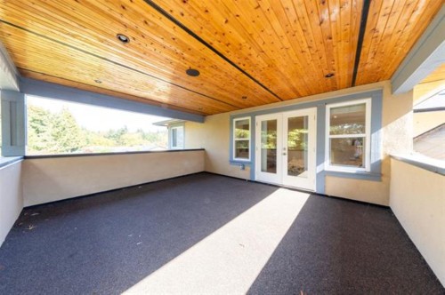 6971 Westview Drive, Delta, BC 