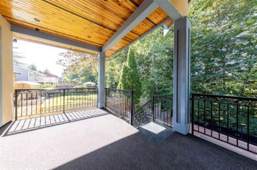 6971 Westview Drive, Delta, BC 